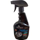 Otohousse Ebrayn Motor Temizleyici Sprey 500ml