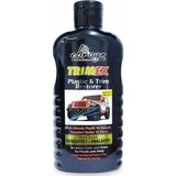 Otohousse Ebrayn Trimex Plastik ve Kauçuk Yüzey Yenileyici & Parlatıcı 200 ml