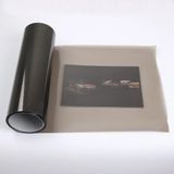 Otohousse Far Stop Filmi 1mx30cm Açık Siyah