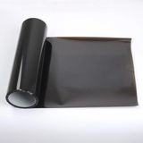 Otohousse Far Stop Filmi 1mx30cm Koyu Siyah