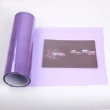 Otohousse Far Stop Filmi 1mx30cm Mor