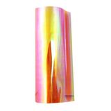 Otohousse Far Stop Filmi Colormatik Bukelamun 1mx30cm Turuncu