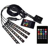 Otohousse T10 LED Ampul 24 Ledli Canbuslı Park Ampulü Beyaz 2'li
