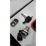 Otokar KLAPE KİLİDİ OTOKAR SULTAN 13C02-57098-AA
