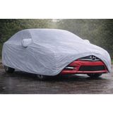 Otokit Ford Fiesta Hb 2015 High Qualıty Koruyucu Oto Branda