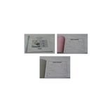 Otokopili Gider Makbuzu 2 Nüsha 8697497301264