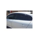 Otolaria Renault Fluence Mügen Cam Rüzgarlığı 2010 - 2019 Arası 4'Lü Takım