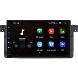Otolas Bmw E46 Android Multimedya Navigasyon Oto Teyp