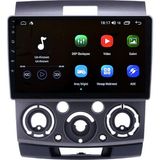 Otolas Mazda Bt-50 Android Multimedya Navigasyon Oto Teyp