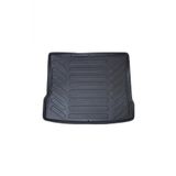 OtoLine Audi Q3 2012 Model Bagaj Havuzu