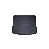 OtoLine Audi Q5 2009 Model Bagaj Havuzu