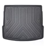OtoLine Audi Q5 2023 Model Bagaj Havuzu