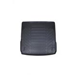 OtoLine Audi Q7 2012 Model Bagaj Havuzu