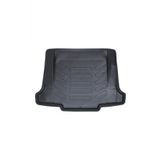 OtoLine Bmw 1 Serisi E87 HB 2004 Model Bagaj Havuzu