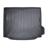 OtoLine BMW X3 2023 Model Bagaj Havuzu