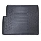 OtoLine BMW X3 2024 Model Bagaj Havuzu