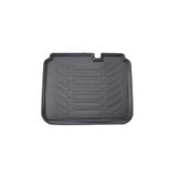 OtoLine Citroen C4 2012 Model Bagaj Havuzu