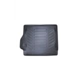 OtoLine Land Rover Range Rover Sport 2008 Model Bagaj Havuzu