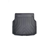 OtoLine Mercedes C Serisi W203 2005 Model Bagaj Havuzu