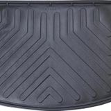 OtoLine Mini Countryman 2024 Model Bagaj Havuzu