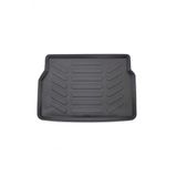 OtoLine Opel Astra H HB 2005 Model Bagaj Havuzu