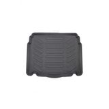 OtoLine Opel Astra J HB 2011 Model Bagaj Havuzu