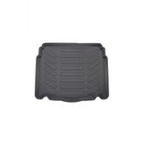 OtoLine Opel Astra J HB 2012 Model Bagaj Havuzu