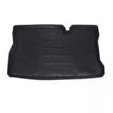 OtoLine Opel Corsa B 2000 Model Bagaj Havuzu