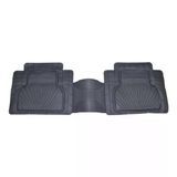 OtoLine Opel Vectra A 1988-1995 İcon Meşe Oto Paspas Seti