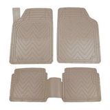 OtoLine Opel Vectra A 1988-1995 Plus Bej Oto Paspas Seti