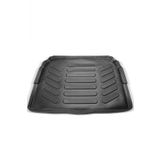 OtoLine Peugeot 3008 2021 Model Alt Bagaj Havuzu
