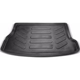 OtoLine Renault Clio 2 HB 2002 Model Bagaj Havuzu