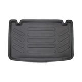 OtoLine Renault Clio 4 2013 Model Bagaj Havuzu