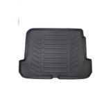 OtoLine Renault Megane 2 Sedan 2003 Uyumlu Model Bagaj Havuzu