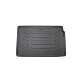 OtoLine Renault Megane 2 Uyumlu HB 2004 Model Bagaj Havuzu