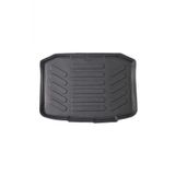 OtoLine Seat Ibiza HB 2013 Model Bagaj Havuzu