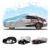 OtoLine Seat Leon 2005-2013 Araca Özel Oto Branda