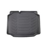 OtoLine Seat Leon 2014 Model Bagaj Havuzu