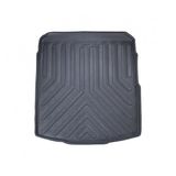 OtoLine Volkswaen Passat B8 2021 Model Bagaj Havuzu