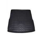 OtoLine Volkswaen Passat B8 Stw Variant 2016 Model Bagaj Havuzu
