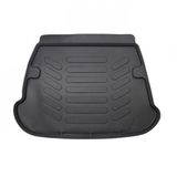 OtoLine Volvo S60 2010 Model Bagaj Havuzu