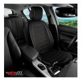 Otom Active Line Serisi Koruyucu Oto Koltuk Minderi Bej