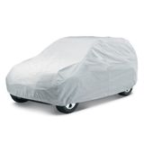 Otom Citroen Berlingo Combi 2009 Sonrası Oto Branda
