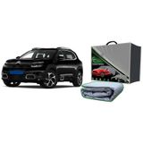 Otom Citroen C5 Aircross SUV 2017 Sonrası Oto Branda
