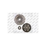 Otom Debrıyaj Setı Fiat Tofas Dogan Slx Sahın S Üretici Kodu:map-001190300 Malzeme Kodu:mapa Oem:300...