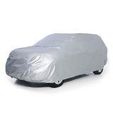 Otom Kia Sorento SUV 2006-2009 Oto Branda