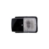 Otom Renault R12 Toros Arka Sol Geri Vites Plaka Lambası Tsw Sw