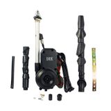 Otomatik Anten 12 Aparatli 12V 236965518