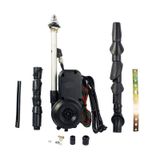 Otomatik Anten 12 Aparatli 12V 246875618