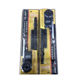 OTOMATİK ANTEN 12 APARATLI 12V M124otomatikantentr